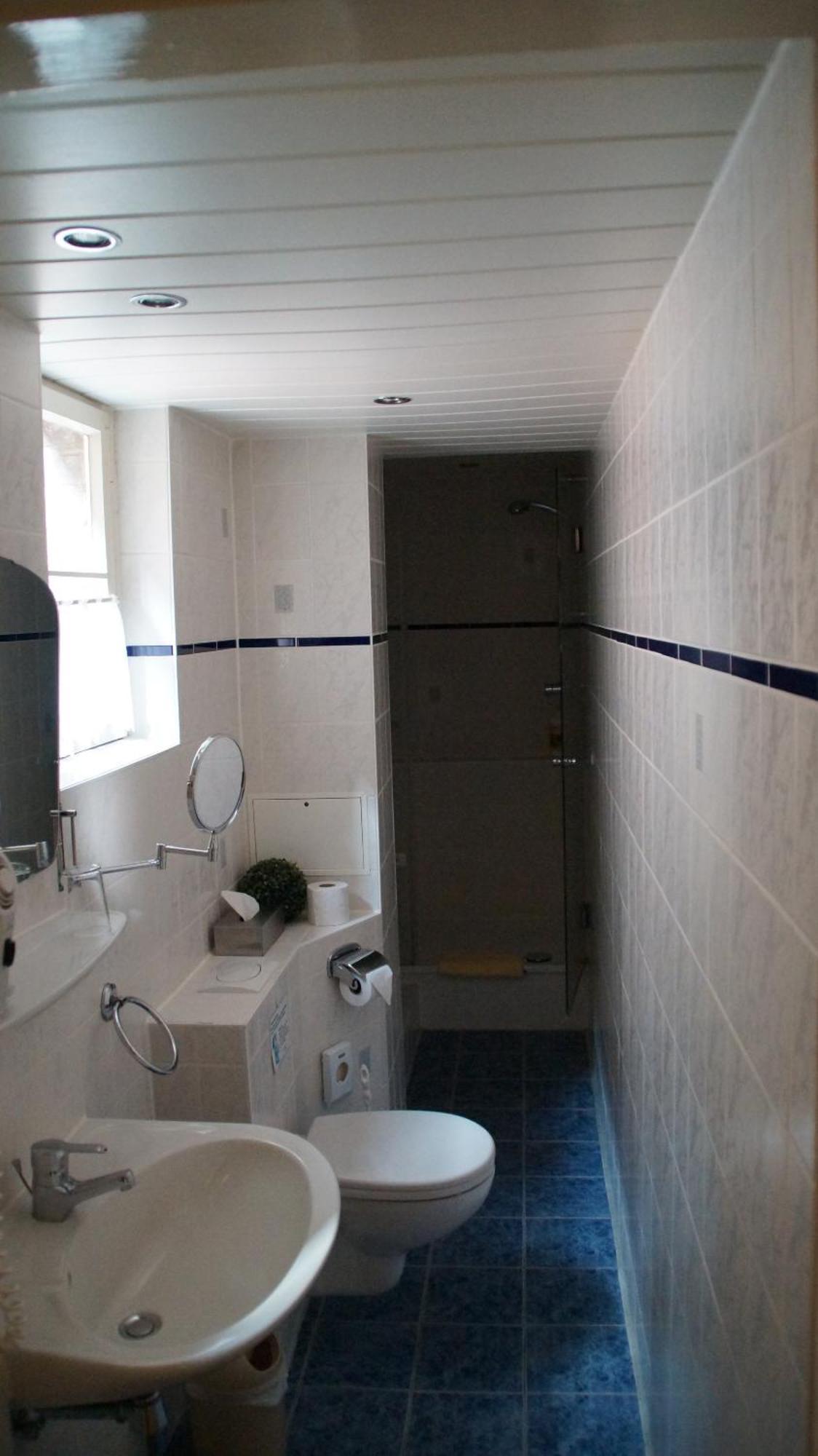 Hotel Alt Lueneburger Kutscherstuben Pokój zdjęcie